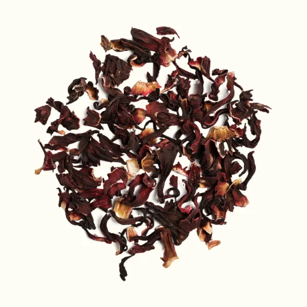 HOLOMON Ιβίσκος 50g