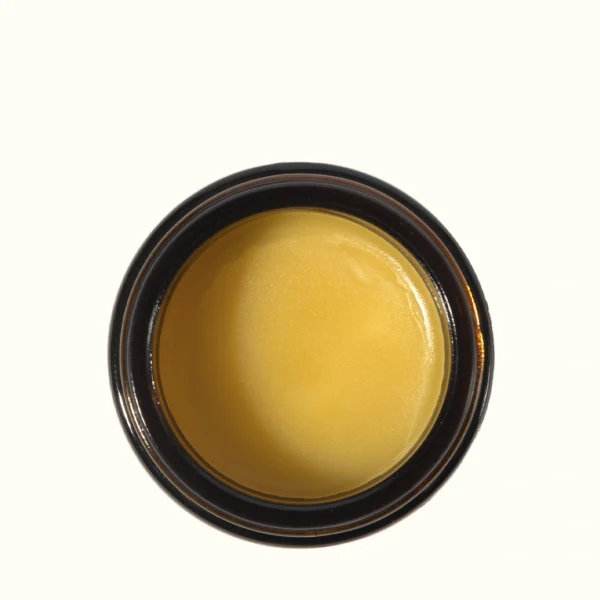 HOLOMON Κηραλοιφή για Δερματικές Παθήσεις 50ml