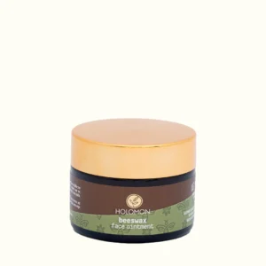 HOLOMON Κηραλοιφή Προσώπου 50ml