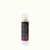 HOLOMON Lip Balm – Ρόδι 5ml