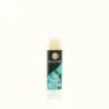 Holomon Lip Balm – Βανίλια & Καρύδα 5ml
