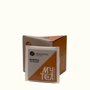 HOLOMON My Tea – Horeva Blend 10g