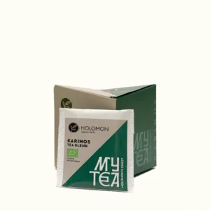 HOLOMON My Tea – Karinos Blend 10g