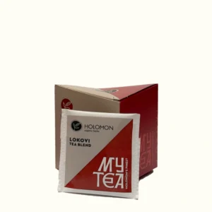 HOLOMON My Tea – Lokovi Blend 10g