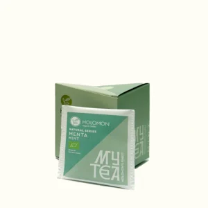 HOLOMON My Tea – Μέντα 10g