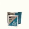 HOLOMON My Tea – Orsana Blend 10g