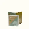 HOLOMON My Tea – Χαμομήλι 10g