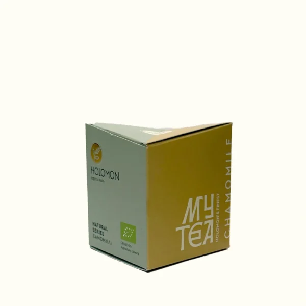 HOLOMON My Tea – Χαμομήλι 10g