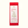 HOLOMON Christmas Tea 60g