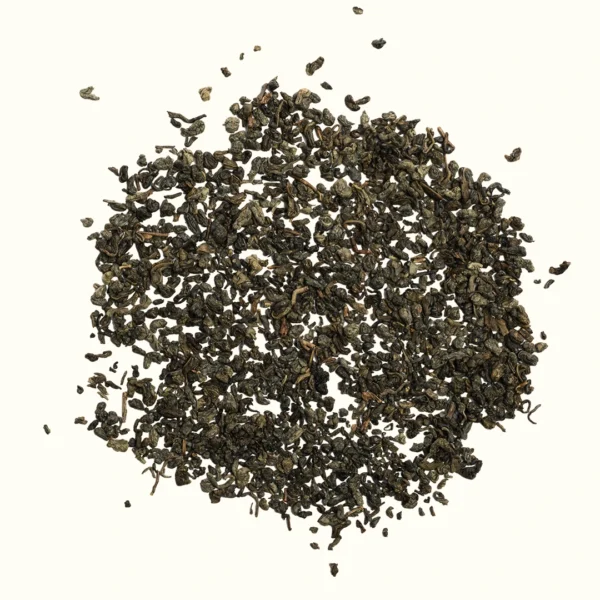 HOLOMON Πράσινο Τσάι 80g