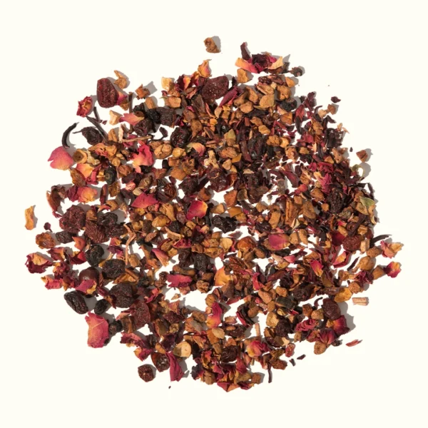 HOLOMON Τσάι Red Love 60g