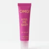 PELION OMG! Kiss Me Baby | Lip balm 15ml