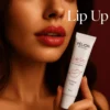 PELION Lip Up – Αύξηση όγκου χειλιών 15ml