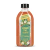 MONOI TIKI TAHITI Coco Seduction SPF3 120ml