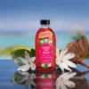 MONOI TIKI TAHITI Tiare Hypnose SPF3 120ml