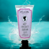 PELION My Secret Balm 2 – Ενυδάτωση ευαίσθητης περιοχής 50ml