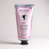 PELION My Secret Balm 2 – Ενυδάτωση ευαίσθητης περιοχής 50ml