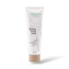 PELION G.o.a.t. Slimming Firming Cream | Κρέμα Σώματος 150ml