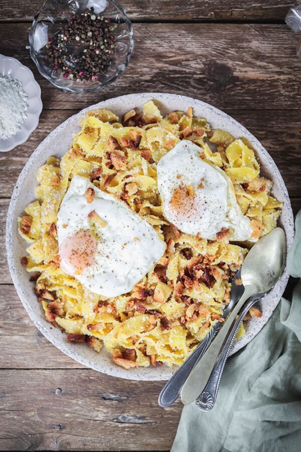 MAMA IRENE Χωριάτικες Χυλοπίτες 400g