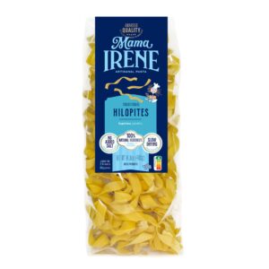 MAMA IRENE Χωριάτικες Χυλοπίτες 400g