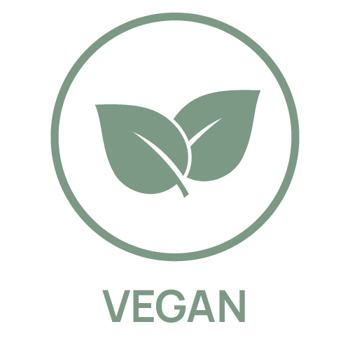 Vegan