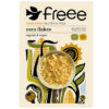 DOVES FARM Corn Flakes 325g