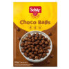 SCHAR Choco Balls 250g