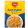 SCHAR Corn Flakes 250g