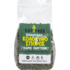 EAT FREE Κολοκυθόσπορος 250g