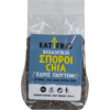 EAT FREE Σπόροι Chia 250g