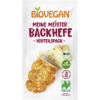 BIOVEGAN Μαγιά Ξηρή 7g