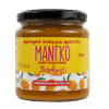 BIOAGROS Μαρμελάδα Μάνγκο 320g
