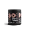 AMINO ANIMO Πρωτεΐνη Power Mix Cocoa 350g