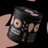 AMINO ANIMO Πρωτεΐνη Power Mix Cocoa 350g
