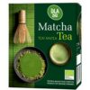 OLA BIO Τσάι Matcha 100g