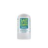 Crystal_Unscented_50g_travel-Size SALT OF THE EARTH Κρύσταλλος 50g