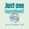Crystal_Unscented_50g_travel-Size-2 SALT OF THE EARTH Κρύσταλλος 50g