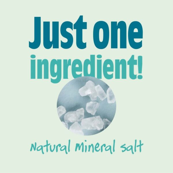 Crystal_Unscented_50g_travel-Size-2 SALT OF THE EARTH Κρύσταλλος 50g