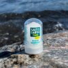 Crystal_Unscented_50g_travel-Size-4 SALT OF THE EARTH Κρύσταλλος 50g
