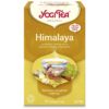 YOGI TEA Himalaya 34g