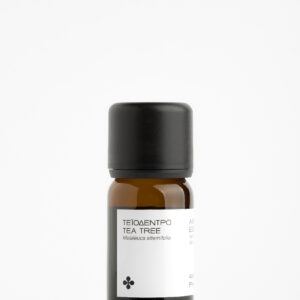 PHYSIS-PL067-Aitherio-Elaio-Teiodentro PHYSIS LABORATORY Αιθέριο Έλαιο Τεϊόδεντρο 10ml
