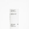 PHYSIS LABORATORY Αιθέριο Έλαιο Τεϊόδεντρο 10ml