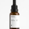 PHYSIS LABORATORY Βάμμα Πρόπολη 30ml