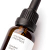 PHYSIS LABORATORY Βάμμα Πρόπολη 30ml