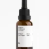 PHYSIS LABORATORY Βάμμα Τριβόλι 30ml