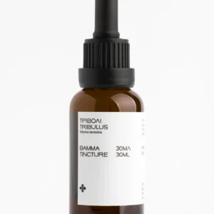 PHYSIS LABORATORY Βάμμα Τριβόλι 30ml