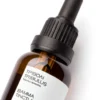 PHYSIS LABORATORY Βάμμα Τριβόλι 30ml