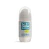 SALT OF THE EARTH Αποσμητικό Επαναγεμιζόμενο Roll-On Χωρίς Άρωμα 75ml