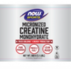 NOW FOODS Creatine Monohydrate Powder 500g