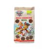 OLA BIO Μπιστότα Κακάο Paw Patrol 100g